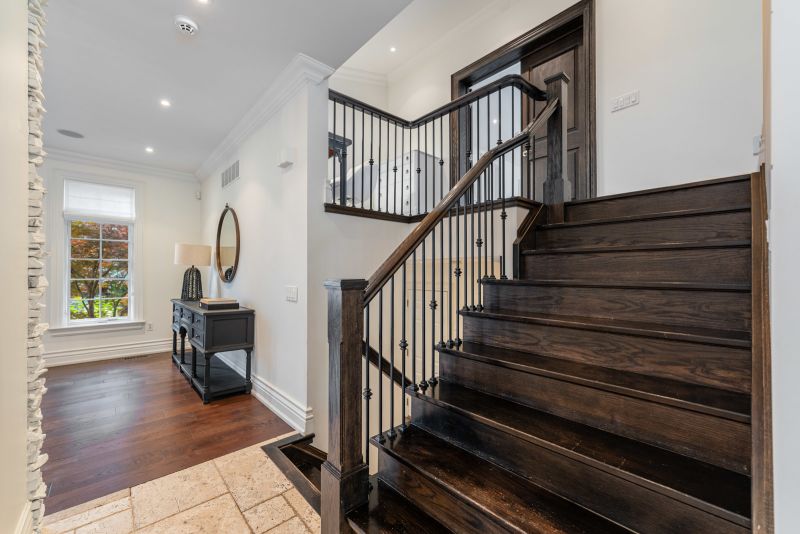 3064 St Clair Ave, Burlington, ON, Canada, Burlington, ON