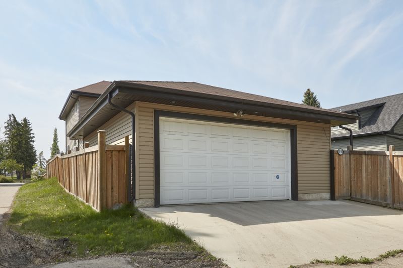 11502 71 Avenue Northwest, Edmonton, AB