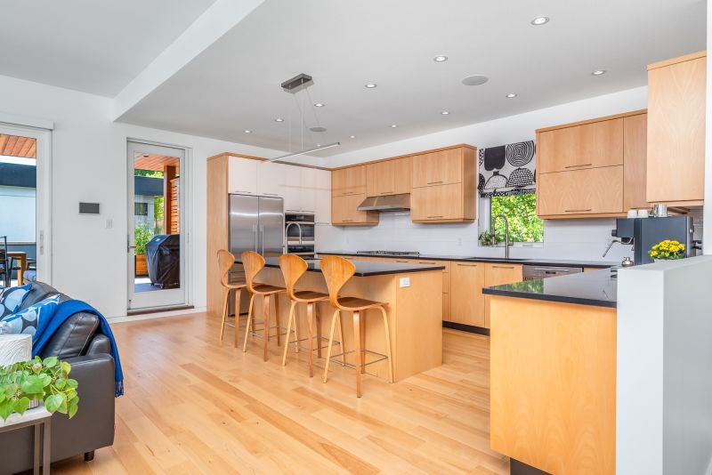 7934 Graystone Drive, Vernon, BC