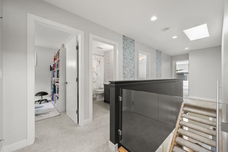 9803 74 Avenue Northwest, Edmonton, AB