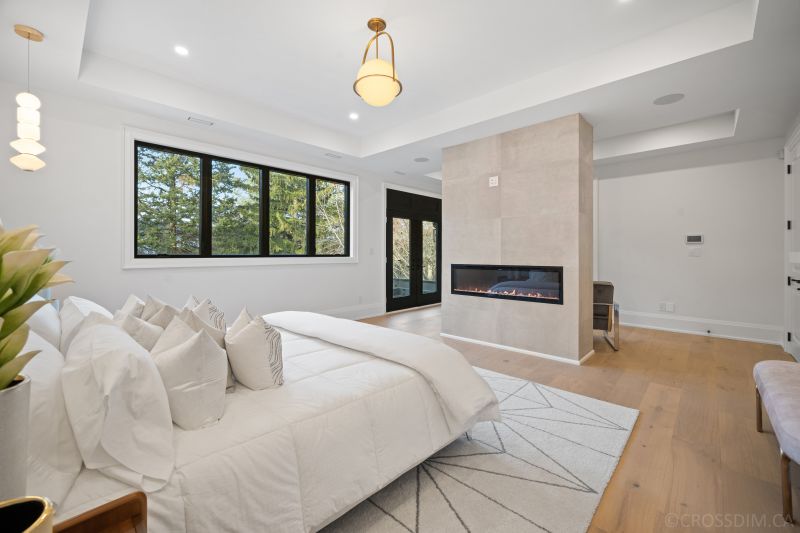 63 Bannatyne Drive, North York, ON, Canada, North York, ON