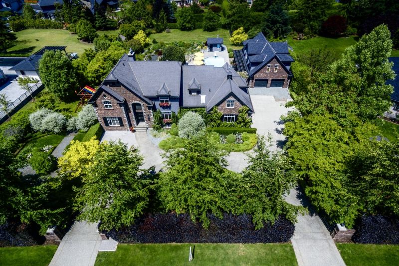 16505 26 Avenue, Surrey, BC