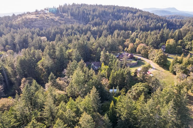 5161 Old West Saanich Rd, Victoria, BC