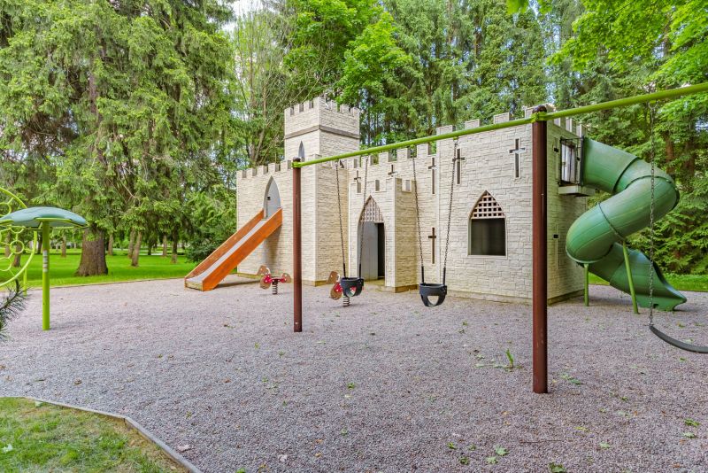 2615 Ridge Road West, Shanty Bay, ON, Canada, Shanty Bay, ON