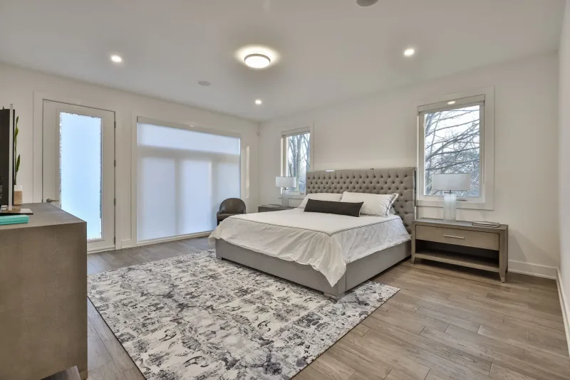 1 Blaine Drive, Toronto, ON