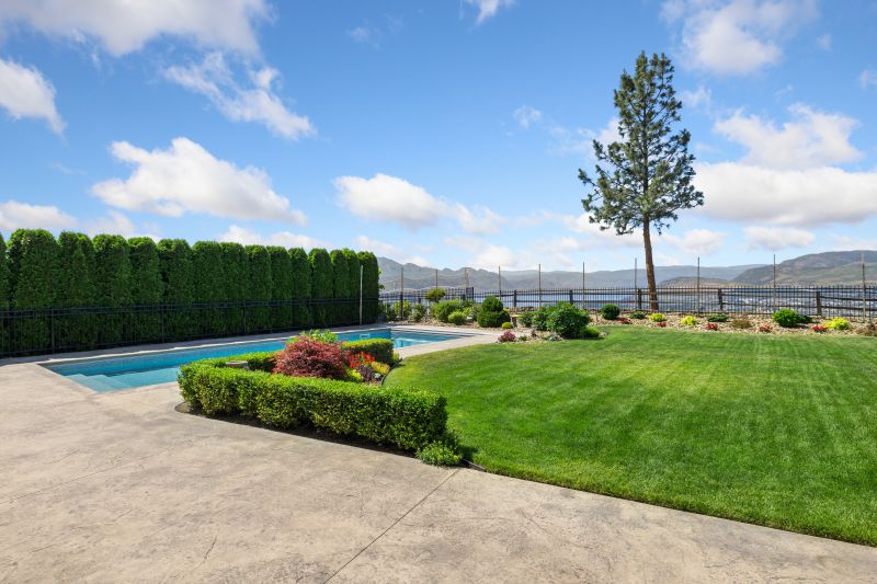 3321 Vineyard View Drive, West Kelowna, BC