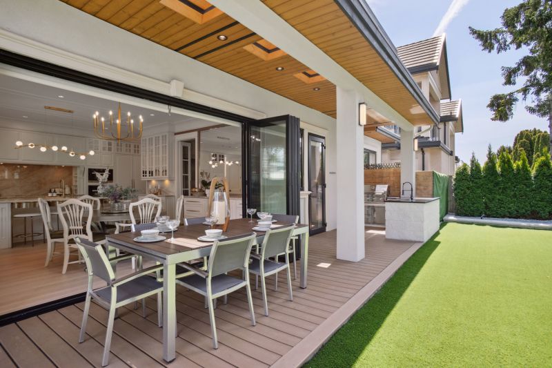 6311 Coltsfoot Drive, Richmond, BC