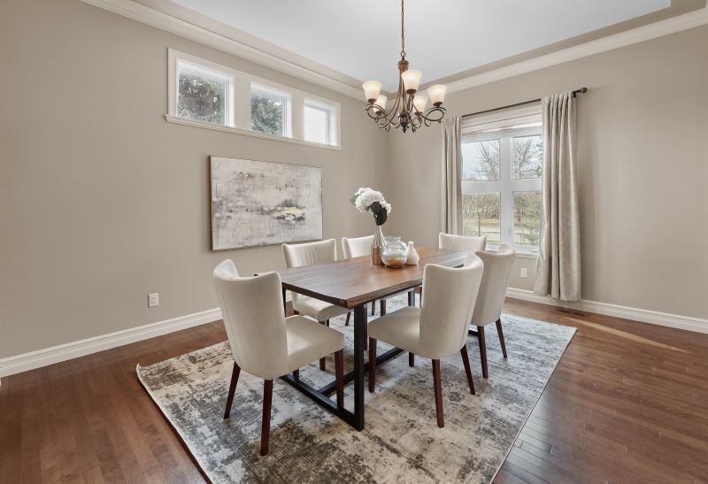 11502 71 Avenue Northwest, Edmonton, AB