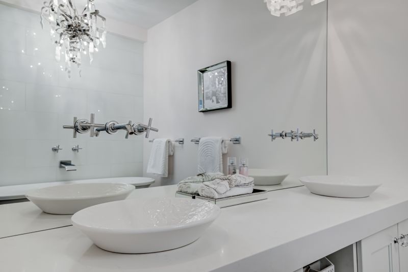 397 King Street West unit 215, Dundas, ON, Canada, Dundas, ON