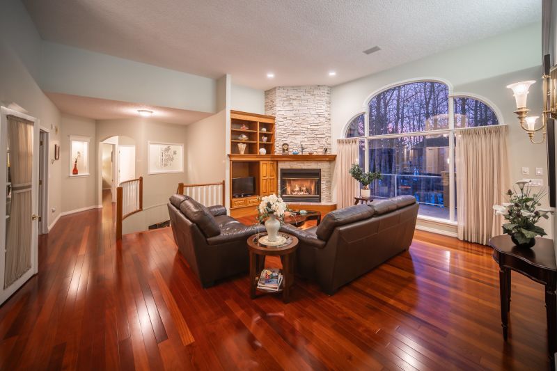 36 Church Ranches Boulevard, Calgary, AB