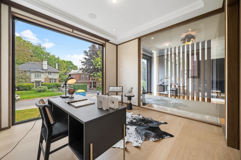 64 Glengowan Road, Toronto, ON