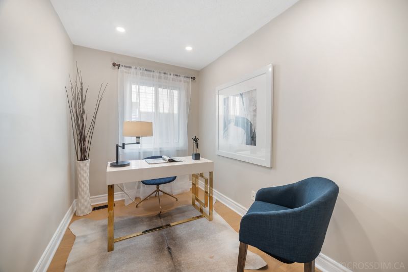 288 Drummond Drive, Vaughan, Maple, Vaughan, ON, Canada, Vaughan, ON