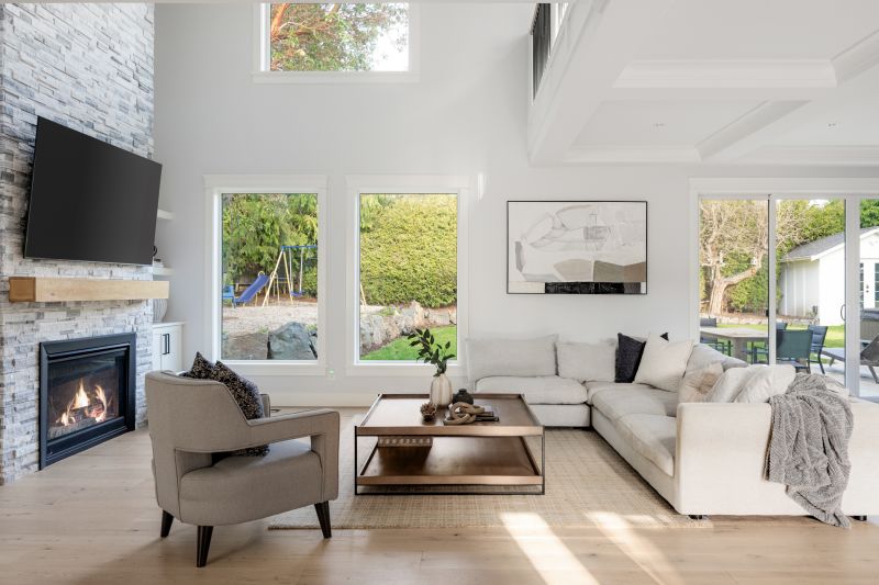 3880 Cadboro Bay Rd, Victoria, BC