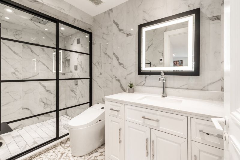 3911 Rue du Vicomte, Laval, QC