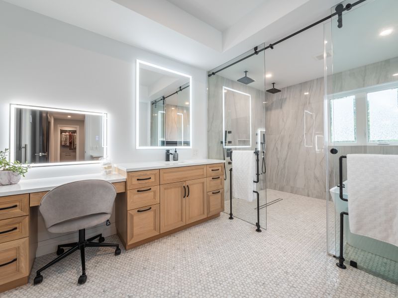 106 Terrence Park Drive, Ancaster, Hamilton, ON, Canada, Hamilton, ON