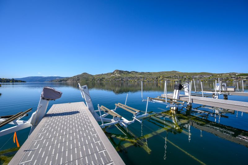 7906 Kirkland Drive #10, Coldstream, BC
