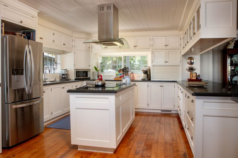 1014 Road 6000, Gravenhurst, ON