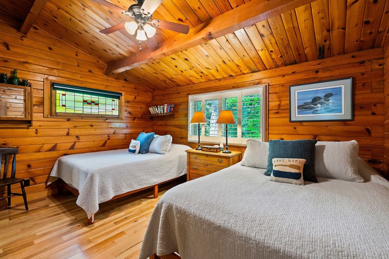 1246 Dudley Road #3, Muskoka Lakes, ON