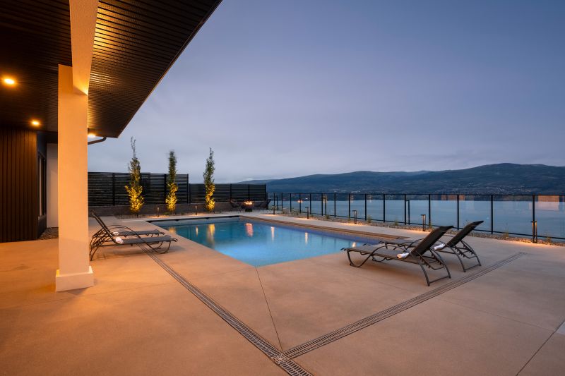 1412 Vineyard Drive, West Kelowna, BC, Canada, West Kelowna, BC