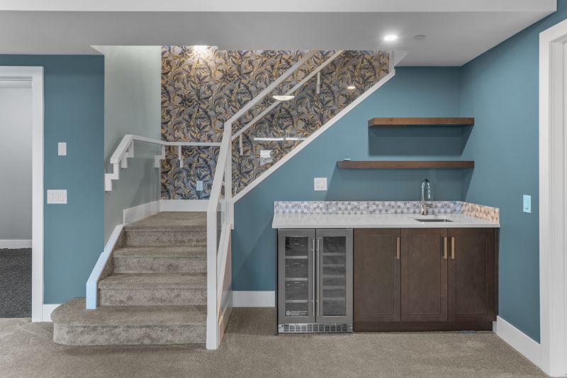 29 Mahogany Circle Southeast #102, Calgary, AB