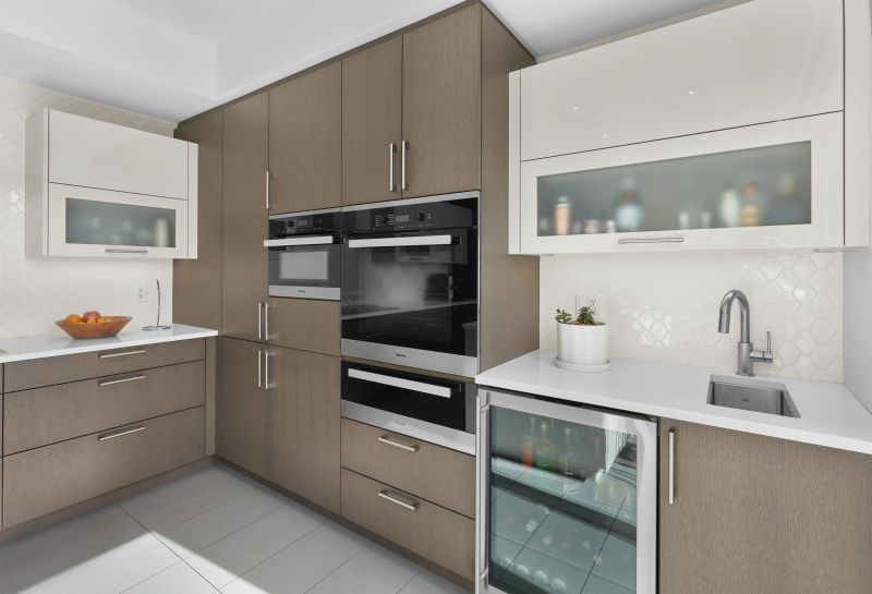 948 Heacock Rd NW, Edmonton, AB