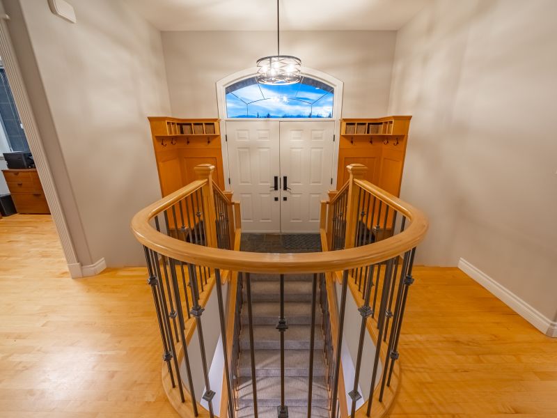 27 Corral View, Calgary, AB