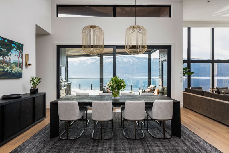 1795 Lakestone Drive, Lake Country, BC