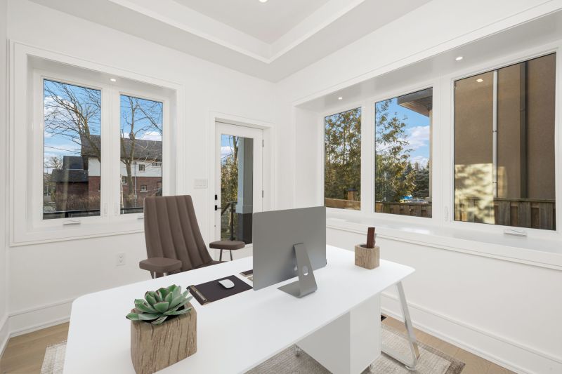 1352 Mount Pleasant Road, Toronto, ON, Canada, Toronto, ON