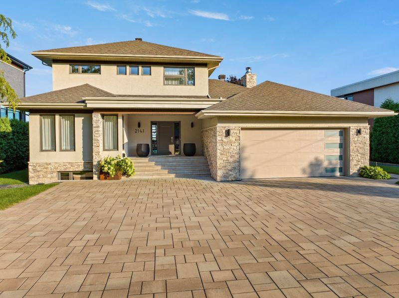 2141 Rue des Roses, Carignan, QC