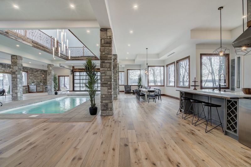 3260 Côte de Terrebonne, Terrebonne, QC