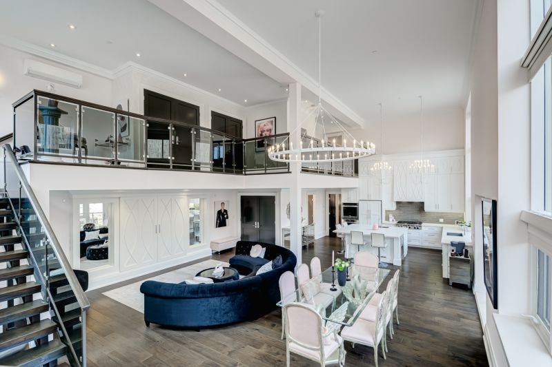 397 King Street West unit 215, Dundas, ON, Canada, Dundas, ON