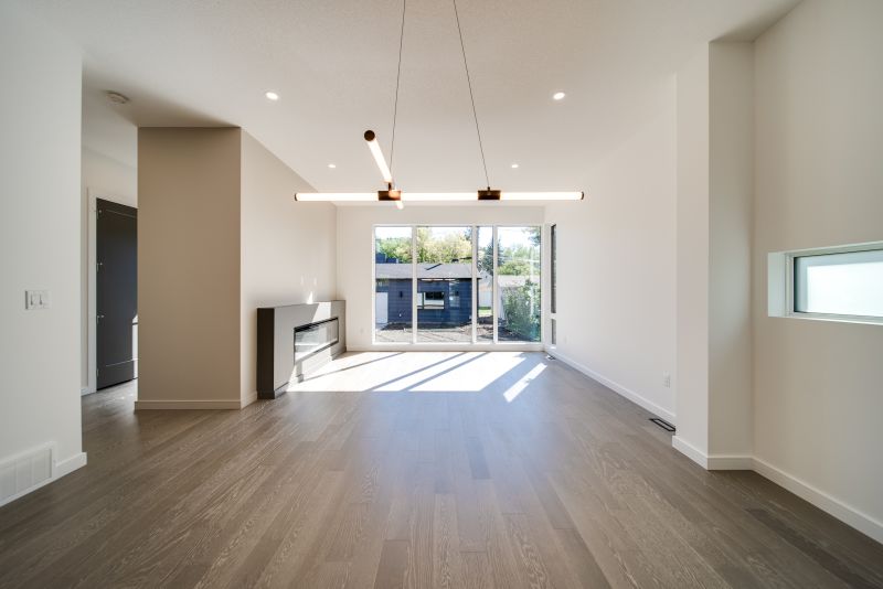 10219 147 St NW, Edmonton, AB