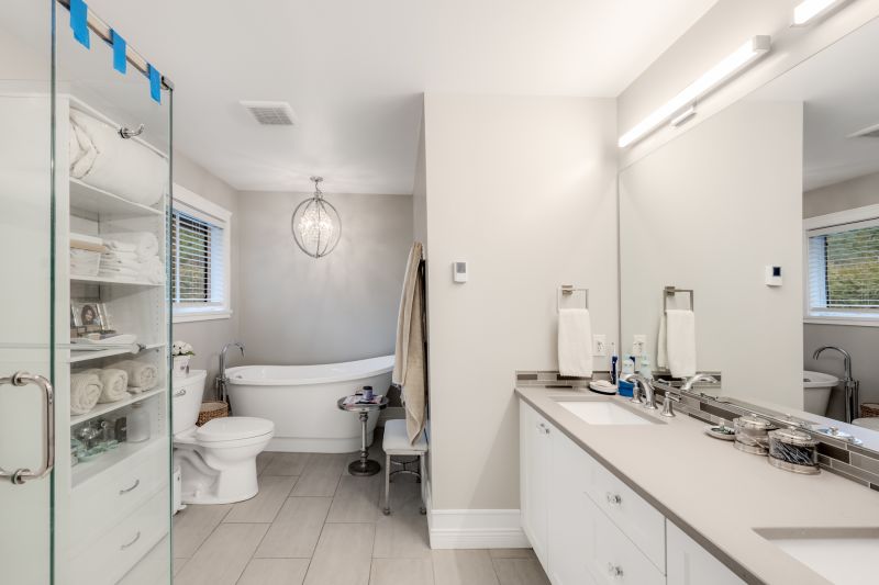 2625 Macdonald Drive East, Victoria, BC