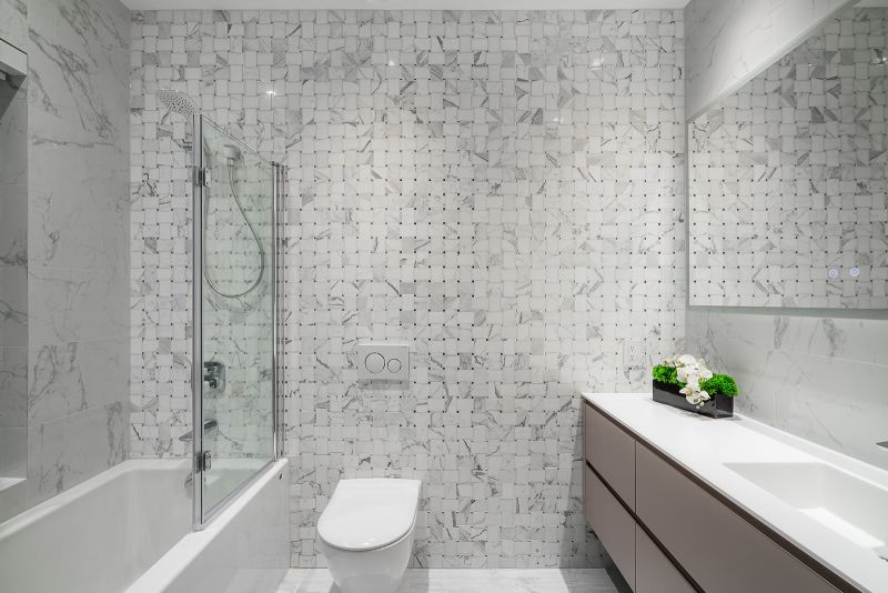 2303 Palmerston Avenue, West Vancouver, BC