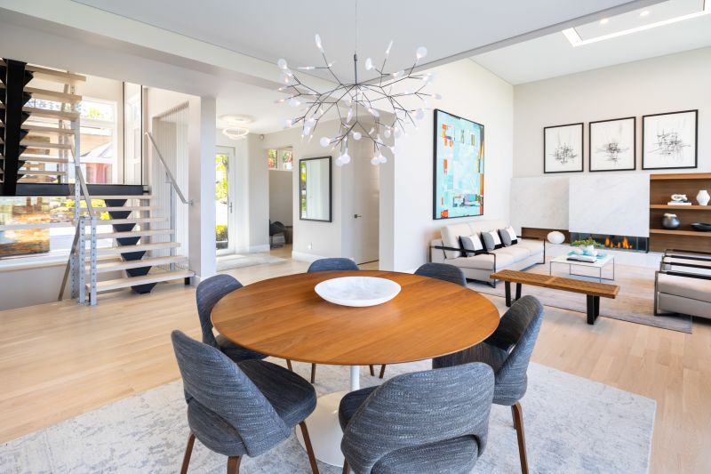 1076 Westpoint Drive, Kelowna, BC