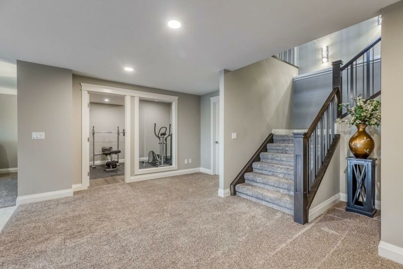 161 Aspen Summit Circle SW, Calgary, AB