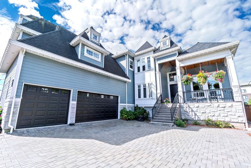 4635 Smith Crescent, Richmond, BC