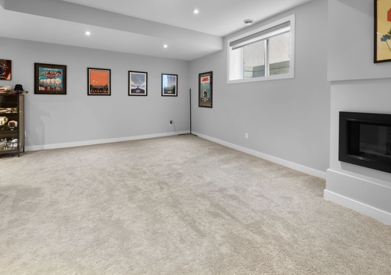 948 Heacock Rd NW, Edmonton, AB