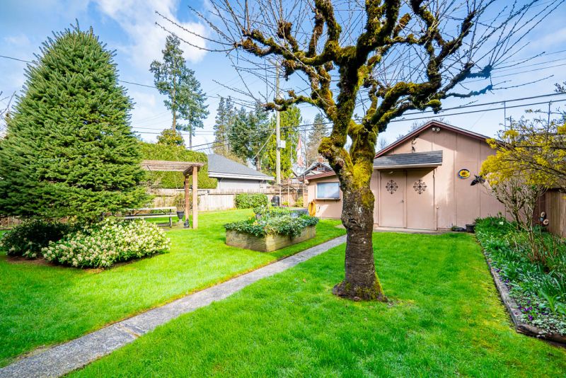 3025 West 11th Avenue, Vancouver, BC
