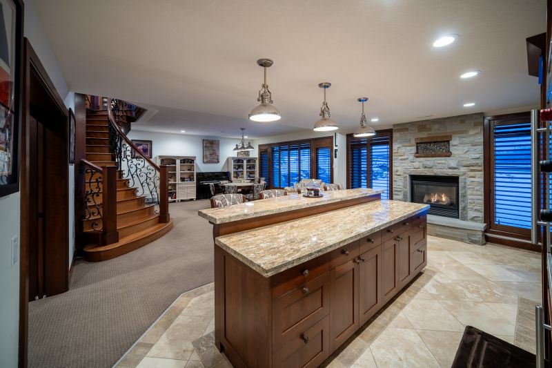 51 Cheyanne Meadows Way, Calgary, AB
