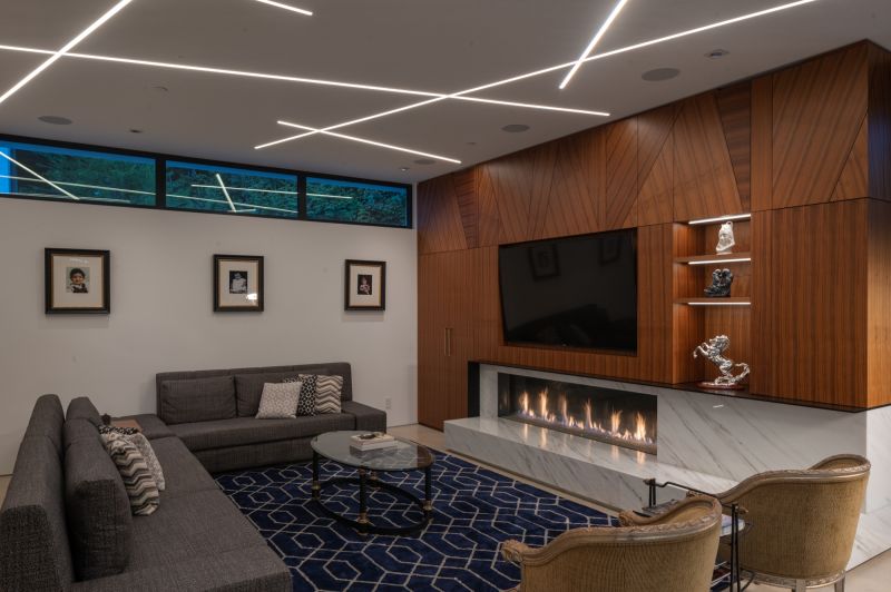 1233 Tecumseh Avenue, Vancouver, BC