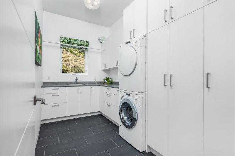 7934 Graystone Drive, Vernon, BC