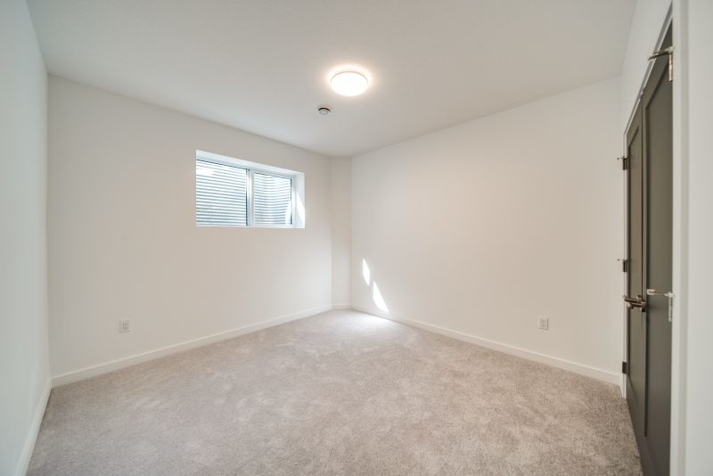 10219 147 St NW, Edmonton, AB