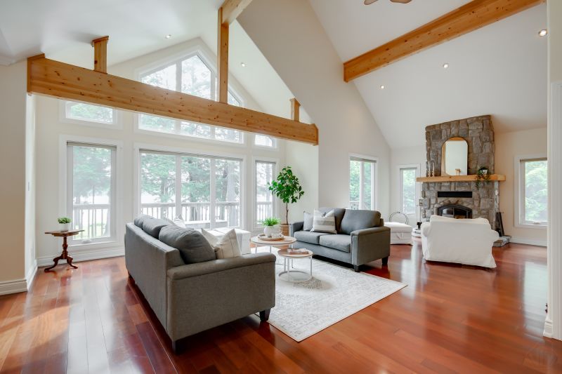 1015 Melody Hill Road, Torrance, ON