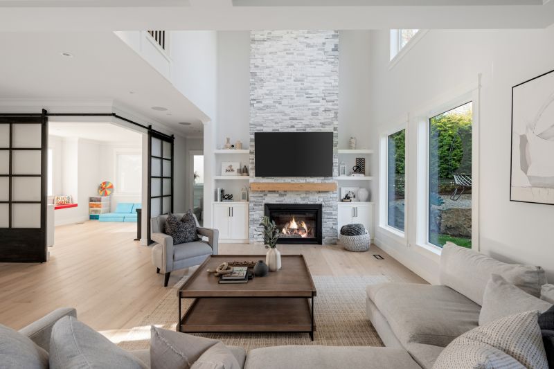 3880 Cadboro Bay Rd, Victoria, BC