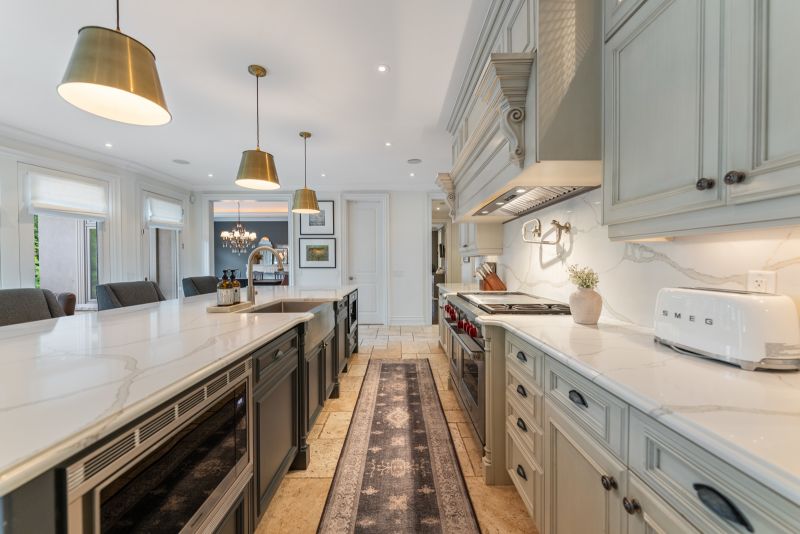 3064 St Clair Ave, Burlington, ON, Canada, Burlington, ON