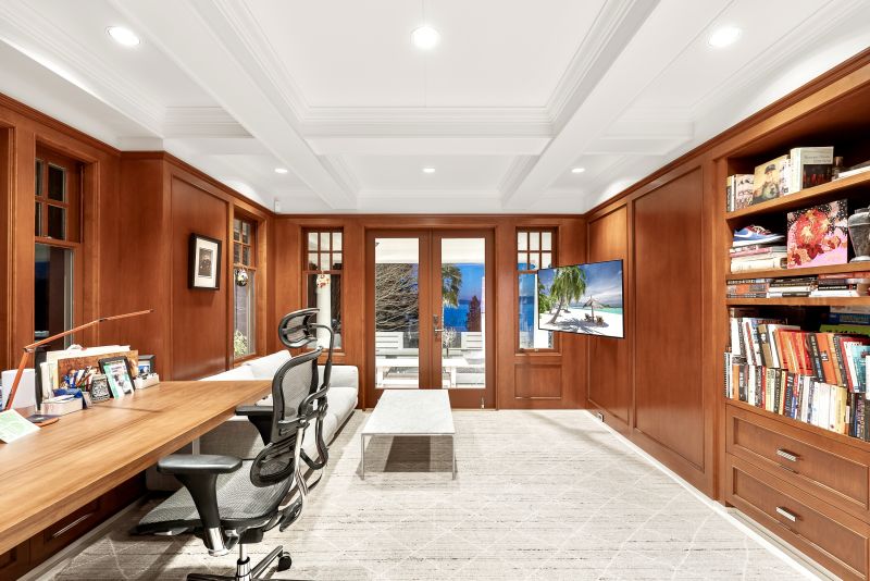 2962 Mathers Crescent, West Vancouver, BC, Canada, West Vancouver, BC