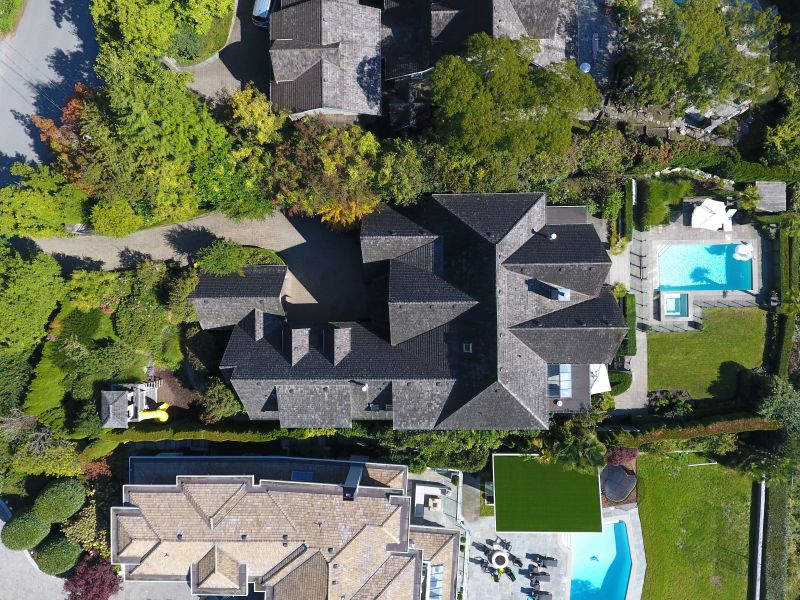 3470 Mathers Avenue, West Vancouver, BC