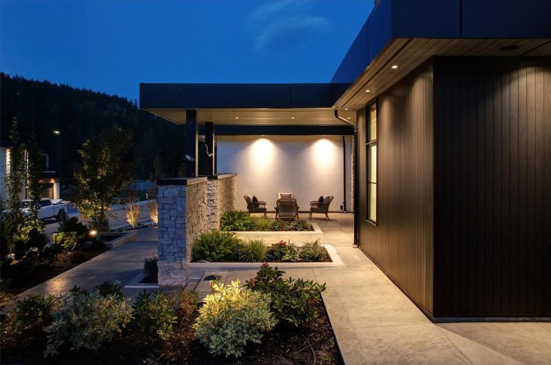 1539 Cabernet Way, West Kelowna, BC