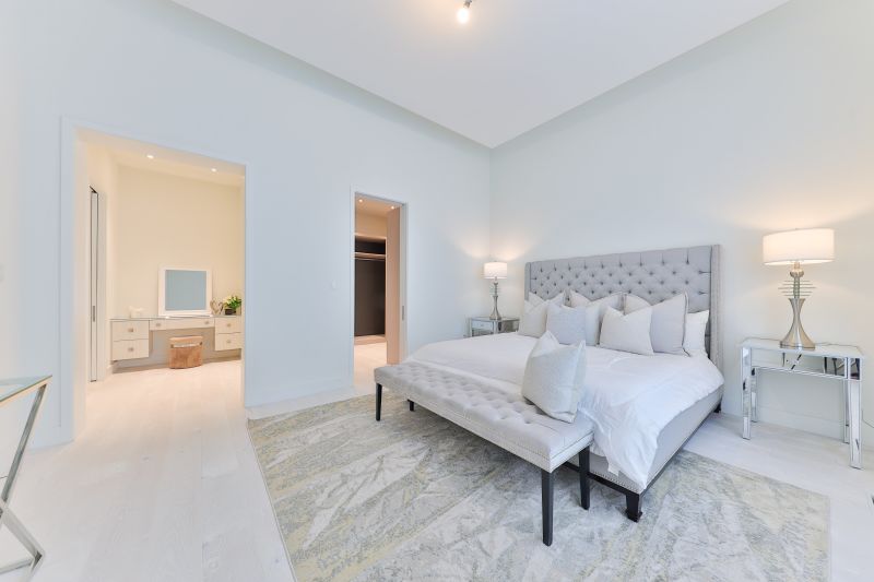 34 Onaway Road, Mississauga, ON